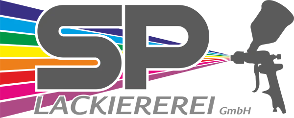 SP-Lackiererei GmbH